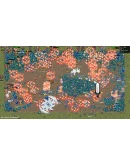 Game of Grass АВТОДОСТАВКА STEAM РОССИЯ