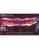 NINJA GAIDEN: Ragebound АВТОДОСТАВКА STEAM РОССИЯ