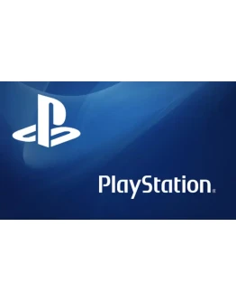 PSN FR 100 EUR