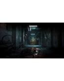 Cronos: The New DawnSTEAM GIFT AUTOAM+МИР