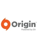 EA Origin EU 25 EUR