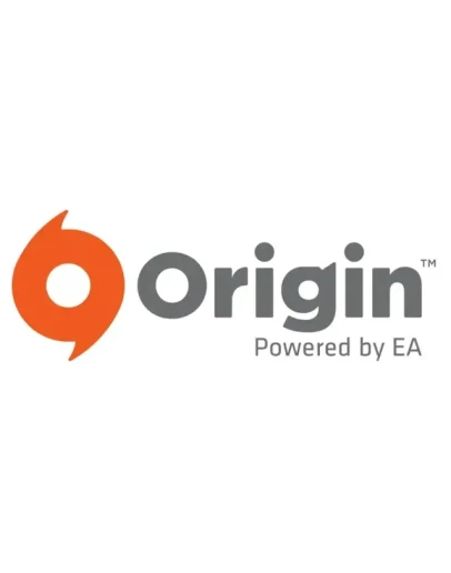 EA Origin EU 15 EUR