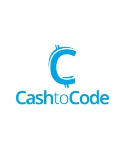 CashtoCode ZA 900 ZAR