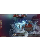 Frosthaven АВТОДОСТАВКА STEAM РОССИЯ