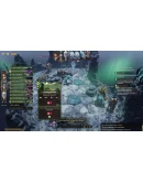 Frosthaven АВТОДОСТАВКА STEAM РОССИЯ