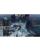 Frosthaven АВТОДОСТАВКА STEAM РОССИЯ