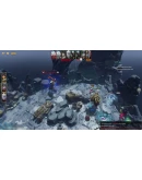 Frosthaven АВТОДОСТАВКА STEAM РОССИЯ