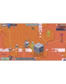 Prospector АВТОДОСТАВКА STEAM РОССИЯ