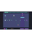 Prospector АВТОДОСТАВКА STEAM РОССИЯ