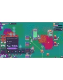 Prospector АВТОДОСТАВКА STEAM РОССИЯ