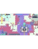 Prospector АВТОДОСТАВКА STEAM РОССИЯ