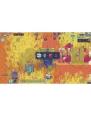 Prospector АВТОДОСТАВКА STEAM РОССИЯ