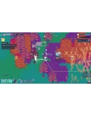 Prospector АВТОДОСТАВКА STEAM РОССИЯ