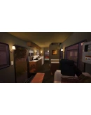 Bus Flipper: Renovator Simulator STEAM GIFT РОССИЯ