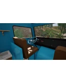 Bus Flipper: Renovator Simulator STEAM GIFT РОССИЯ