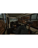 Bus Flipper: Renovator Simulator STEAM GIFT РОССИЯ