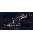 Rusty Rangers АВТОДОСТАВКА STEAM РОССИЯ