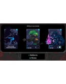 Rusty Rangers АВТОДОСТАВКА STEAM РОССИЯ