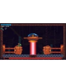 Rusty Rangers АВТОДОСТАВКА STEAM РОССИЯ