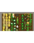 Tiny Terraces АВТОДОСТАВКА STEAM РОССИЯ Tiny Terraces АВТОДОСТАВКА STEAM РОССИЯ