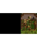 Tiny Terraces АВТОДОСТАВКА STEAM РОССИЯ Tiny Terraces АВТОДОСТАВКА STEAM РОССИЯ