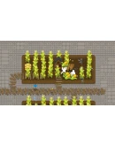 Tiny Terraces АВТОДОСТАВКА STEAM РОССИЯ Tiny Terraces АВТОДОСТАВКА STEAM РОССИЯ