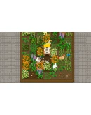 Tiny Terraces АВТОДОСТАВКА STEAM РОССИЯ Tiny Terraces АВТОДОСТАВКА STEAM РОССИЯ