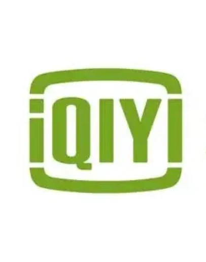 iQIYI VIP PREMIUM 2 MONTH Shared
