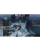 FrosthavenSTEAM GIFT AUTORU+МИР