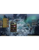 FrosthavenSTEAM GIFT AUTORU+МИР