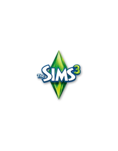 The Sims 3 Ambitions EA Key Global The Sims 3 Ambitions EA Key Global