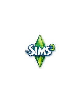 The Sims 3 Island Paradise EA Key Global