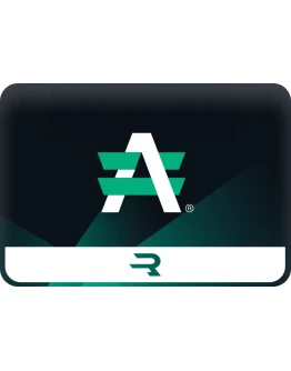 Rewarble Advanced Cash EU 60 EUR