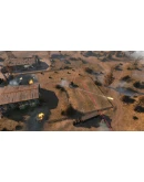 Terminator: Dark Fate - Defiance: Uprising Steam Gift