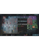 Terminator: Dark Fate - Defiance: Uprising Steam Gift