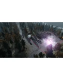Terminator: Dark Fate - Defiance: Uprising Steam Gift