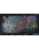 Terminator: Dark Fate - Defiance: Uprising Steam Gift