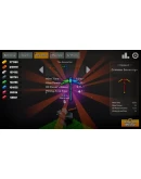 Keep on Mining!STEAM GIFT AUTORU+МИР