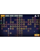 Keep on Mining!STEAM GIFT AUTORU+МИР