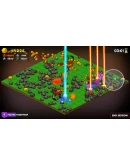 Keep on Mining!STEAM GIFT AUTORU+МИР