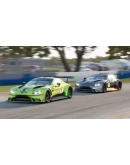 Automobilista 2 - Endurance Pack Pt3STEAM GIFTRU+МИР