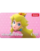 Nintendo Switch 12M FR