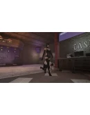 Night Club SimulatorSTEAM GIFT AUTORU+МИР