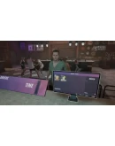 Night Club SimulatorSTEAM GIFT AUTORU+МИР