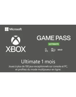 Xbox FR 15 EUR Xbox FR 15 EUR
