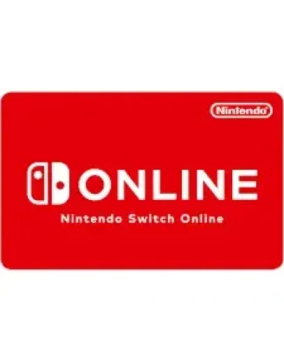 Nintendo 3 Months EU