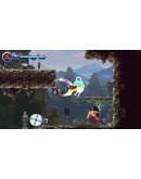 NINJA GAIDEN Ragebound NINJA GAIDEN Ragebound