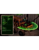 FUMESSTEAM GIFT AUTORU+МИР