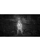 One-Eyed LikhoSTEAM GIFT AUTORU+МИР