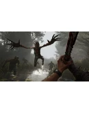 Dying Light: The Beast Deluxe Edition Xbox Series XS